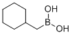 CAS No 27762-64-7  Molecular Structure