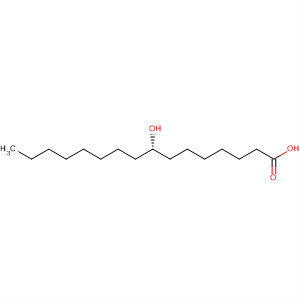 CAS No 2777-50-6  Molecular Structure