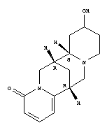 27773-56-4