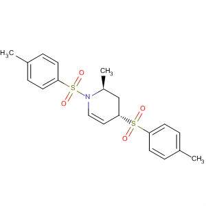 CAS No 277742-64-0  Molecular Structure