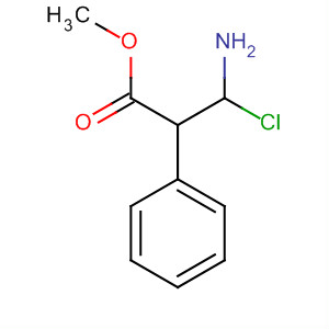CAS No 277745-44-5  Molecular Structure