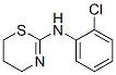 27779-16-4