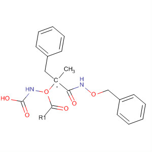 CAS No 27786-77-2  Molecular Structure