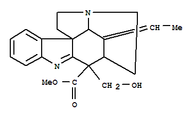 2779-17-1