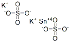 CAS No 27790-37-0  Molecular Structure