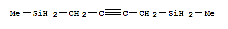 Cas Number: 27797-94-0  Molecular Structure