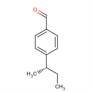 CAS No 27798-94-3  Molecular Structure