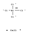 27803-79-8