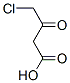 27807-84-7