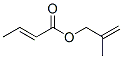 27819-09-6
