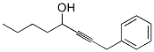 27820-17-3