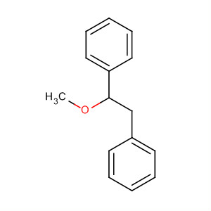 27820-29-7