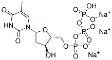 CAS No 27821-54-1  Molecular Structure