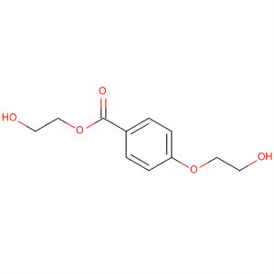 Cas Number: 2783-01-9  Molecular Structure