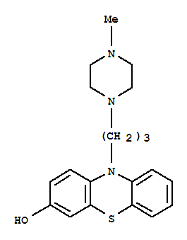 27832-11-7
