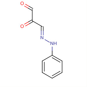 CAS No 27843-96-5  Molecular Structure