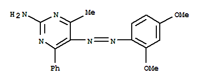 27845-19-8
