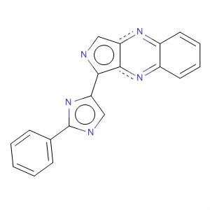 27845-20-1