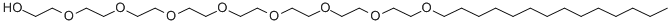 27847-86-5