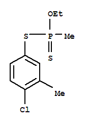 27848-02-8
