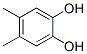 Cas Number: 2785-74-2  Molecular Structure