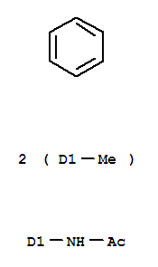 27857-71-2