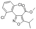 Cas Number: 278597-28-7  Molecular Structure