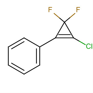 CAS No 278601-21-1  Molecular Structure