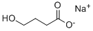 2787-09-9
