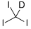 2787-27-1