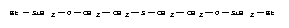 27872-98-6