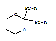 CAS No 27874-25-5  Molecular Structure