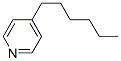 27876-24-0