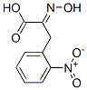 27878-36-0