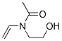 CAS No 278782-93-7  Molecular Structure