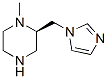 278788-69-5