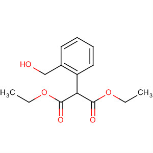 CAS No 278791-10-9  Molecular Structure