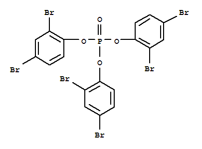 2788-11-6