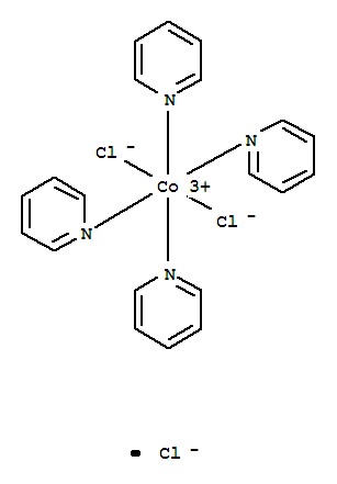 27883-34-7