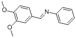 Cas Number: 27895-67-6  Molecular Structure