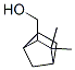 27899-45-2