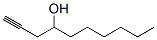 27907-00-2