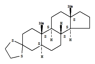 2791-42-6