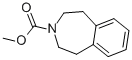 27912-16-9