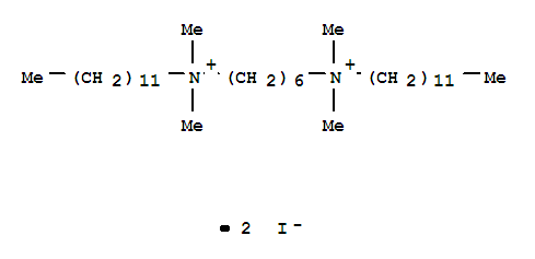 27916-23-0