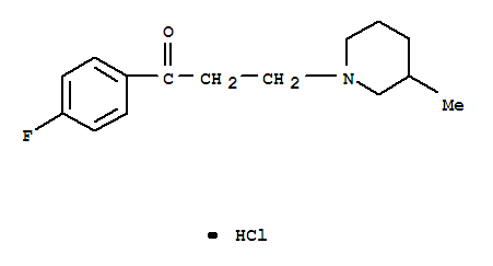 27922-08-3
