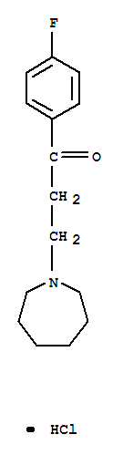 27922-11-8
