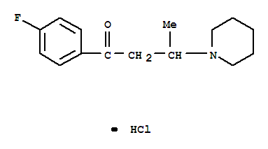 27922-13-0