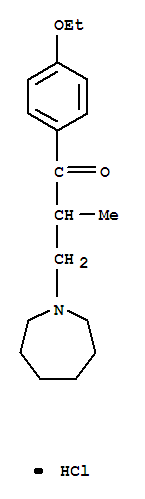 27922-15-2