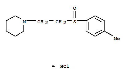 27922-25-4